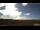 Webcam in Bilinga, 1.2 mi away