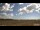 Webcam in Bilinga, 384.8 km