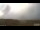 Webcam in Bilinga, 36.7 mi away