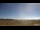 Webcam in Bilinga, 148.8 mi away