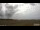 Webcam in Bilinga, 63.1 mi away