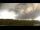 Webcam in Bilinga, 36.7 mi away