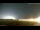 Webcam in Bilinga, 148.4 mi away