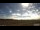 Webcam in Bilinga, 254.1 mi away