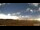 Webcam in Bilinga, 17.2 km