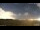Webcam in Bilinga, 186 km entfernt