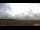 Webcam in Bilinga, 233.6 km