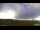 Webcam in Bilinga, 87.4 km