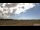 Webcam in Bilinga, 38.7 mi away