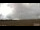 Webcam in Bilinga, 4.5 mi away