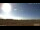 Webcam in Bilinga, 1.4 mi away