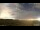 Webcam in Bilinga, 148.1 mi away