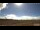Webcam in Bilinga, 258 mi away