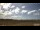 Webcam in Bilinga, 149 mi away