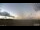 Webcam in Bilinga, 14 mi away