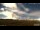 Webcam in Bilinga, 78.1 mi away