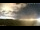 Webcam in Bilinga, 90.8 km entfernt