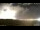 Webcam in Bilinga, 91 km