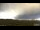 Webcam in Bilinga, 1 km