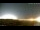 Webcam in Bilinga, 658.6 km