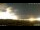 Webcam in Bilinga, 72.6 km