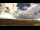 Webcam in Bilinga, 561 mi away