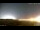 Webcam in Bilinga, 671.3 km entfernt