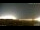 Webcam in Bilinga, 258.2 mi away