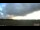 Webcam in Bilinga, 671 km