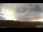 Webcam in Bilinga, 162.1 km