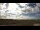 Webcam in Bilinga, 658.6 km