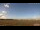 Webcam in Bilinga, 160.6 km