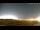 Webcam in Bilinga, 21.3 km entfernt
