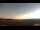 Webcam in Bilinga, 36.7 mi away