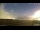 Webcam in Bilinga, 668.8 km