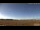 Webcam in Bilinga, 36.7 mi away