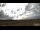 Webcam in Bilinga, 612.4 km entfernt