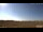 Webcam in Bilinga, 671 km