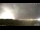 Webcam in Bilinga, 11.8 km entfernt