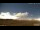 Webcam in Bilinga, 164.5 km