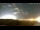 Webcam in Bilinga, 170.3 km entfernt