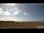 Webcam in Bilinga, 100.2 km entfernt