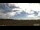 Webcam in Bilinga, 39.8 mi away
