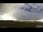 Webcam in Bilinga, 7.5 mi away