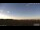 Webcam in Bilinga, 41.9 mi away