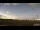 Webcam in Bilinga, 9.9 km