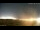 Webcam in Bilinga, 36.7 mi away