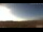 Webcam in Bilinga, 15.1 mi away