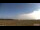 Webcam in Bilinga, 118 mi away