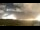 Webcam in Bilinga, 1.1 mi away
